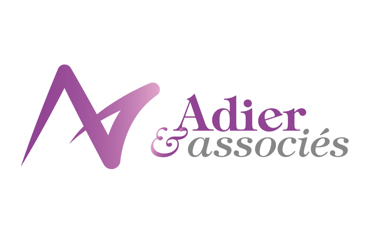 Adier & associés
