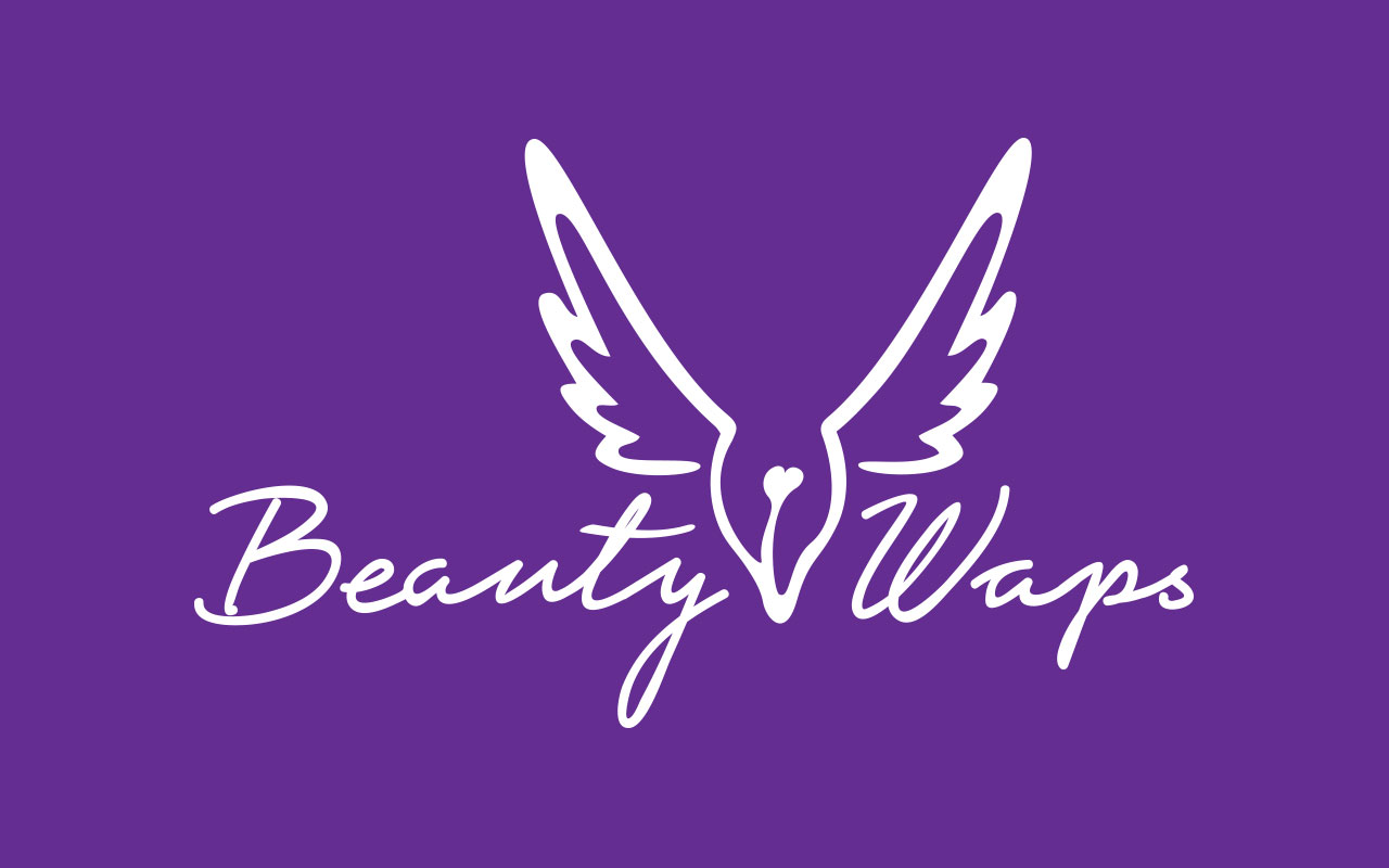 BeautyWaps