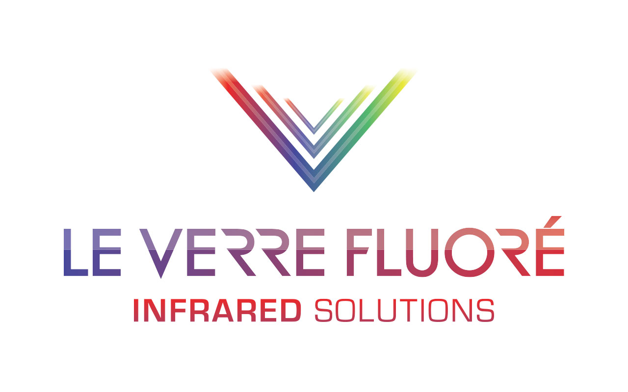 Le Verre Fluoré