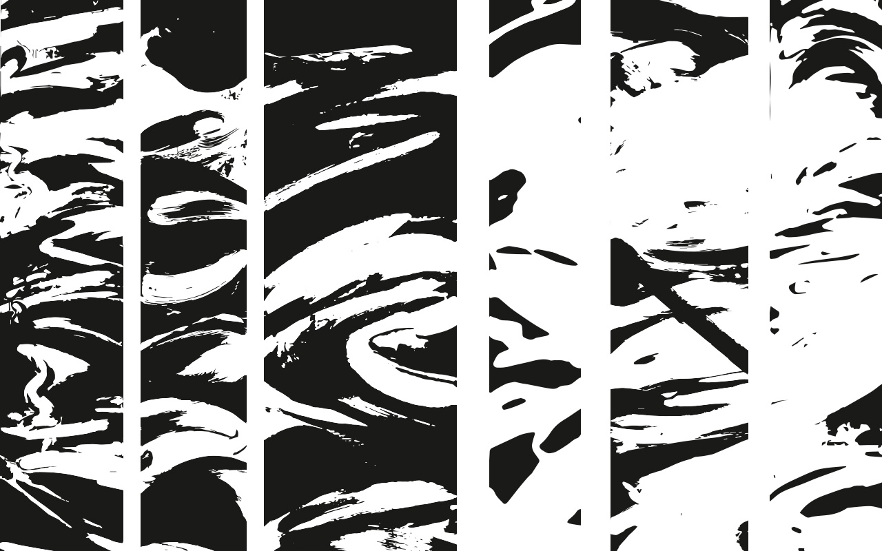 TOTEMS