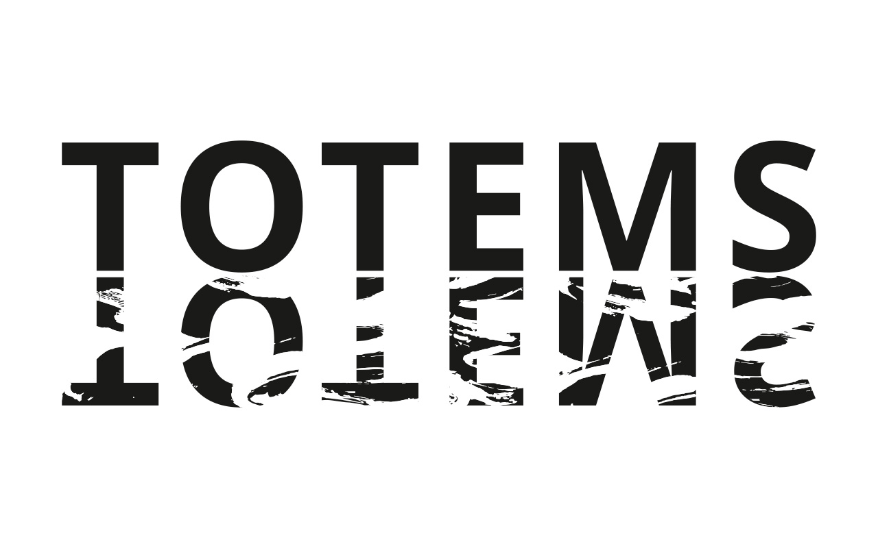 TOTEMS