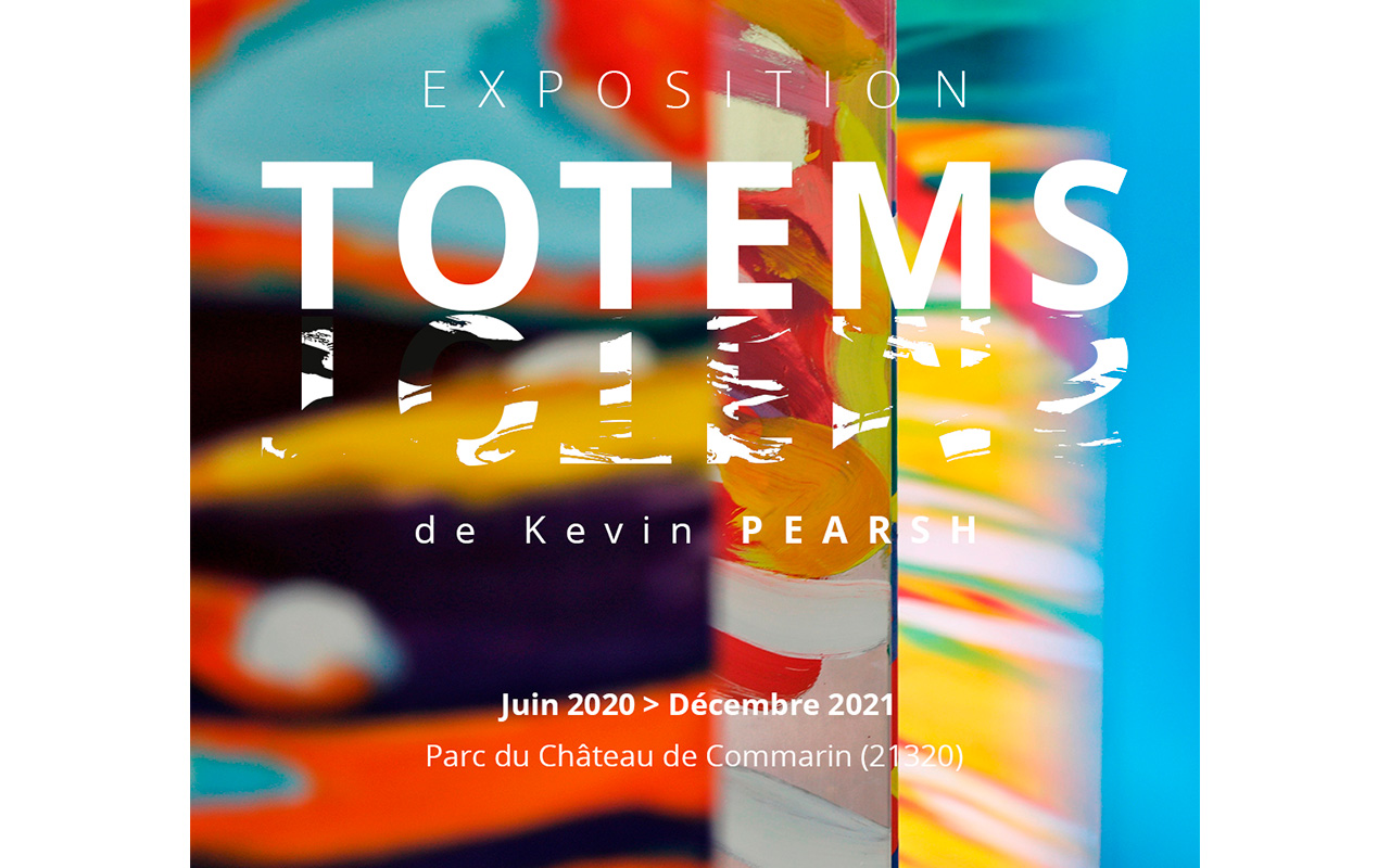 TOTEMS
