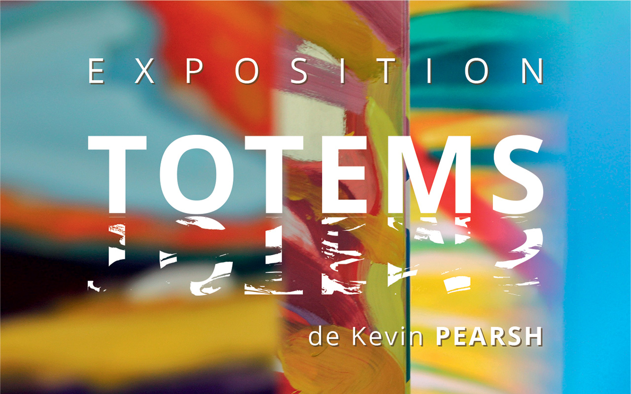 TOTEMS